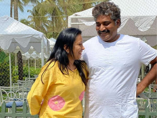 Rajeev Kanakala Stills