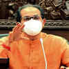 Coronavirus live updates: Follow Covid-19 norms or face fresh lockdown, warns Maharashtra CM Thackery
