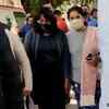Farmers protest live updates: Court grants 10-day interim relief to Shantanu in toolkit case