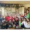 The Christmas click