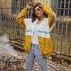 ​Rithu Manthra