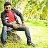 Article image for: RJ <i class="tbold">firoz</i>