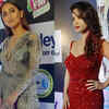 Krystle and Adaa
