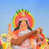 Article image for: Maa <i class="tbold">saraswati</i> Offerings