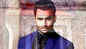 Enforcement Directorate arrests actor-producer Sachiin Joshi in money laundering case