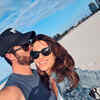 Check out our latest images of <i class="tbold">ben cutting</i>