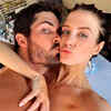 Article image for: Erin Holland and <i class="tbold">ben cutting</i>'s pictures