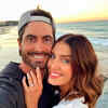 New pictures of <i class="tbold">ben cutting</i>