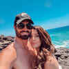Article image for: Erin Holland and <i class="tbold">ben cutting</i>'s pictures