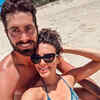 Article image for: Trending photos of <i class="tbold">ben cutting</i> on TOI today