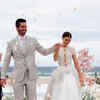 Article image for: Erin Holland and <i class="tbold">ben cutting</i>'s pictures
