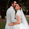 Article image for: Erin Holland and <i class="tbold">ben cutting</i>'s pictures