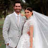 Article image for: Erin Holland and <i class="tbold">ben cutting</i>'s pictures