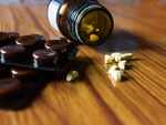 Vitamins don't 'supercharge' your immunity directly