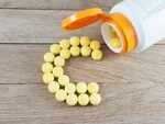 Vitamin supplementation may not be helpful