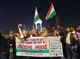 Nation salutes bravehearts on Pulwama attack anniversary