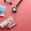​Other possible drugs that have been claimed to lessen the severity of COVID symptoms