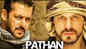 Salman Khan confirms his cameo in Shah Rukh Khan’s ‘Pathan’