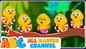 Check Out Popular Children Songs and English Nursery Rhyme 'Five Little Ducks' for Kids - Watch Children's Nursery Rhymes, Baby Songs, Fairy Tales In English