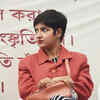 Article image for: <i class="tbold">lagnajita</i> Chakraborty