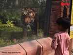 Photos: Mumbai's Byculla Zoo reopens after 11 months