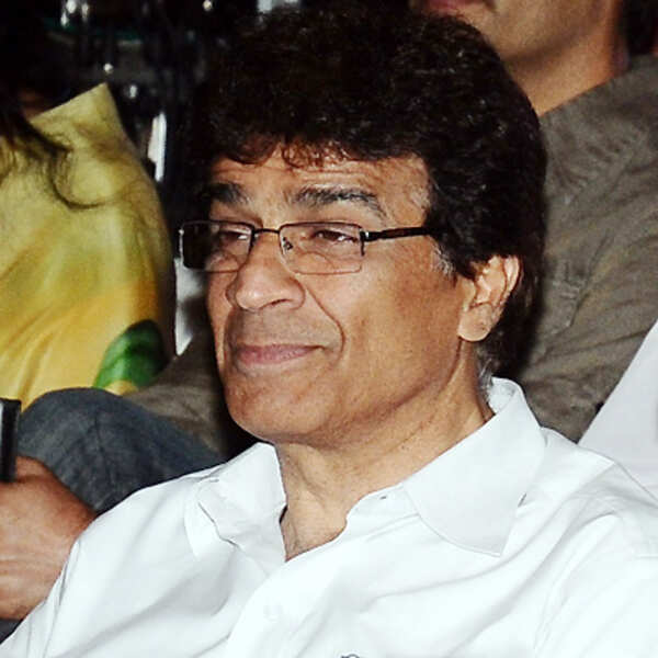 Nasser