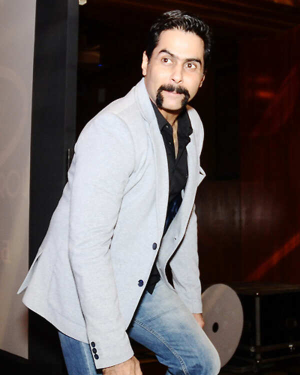 Aman Verma