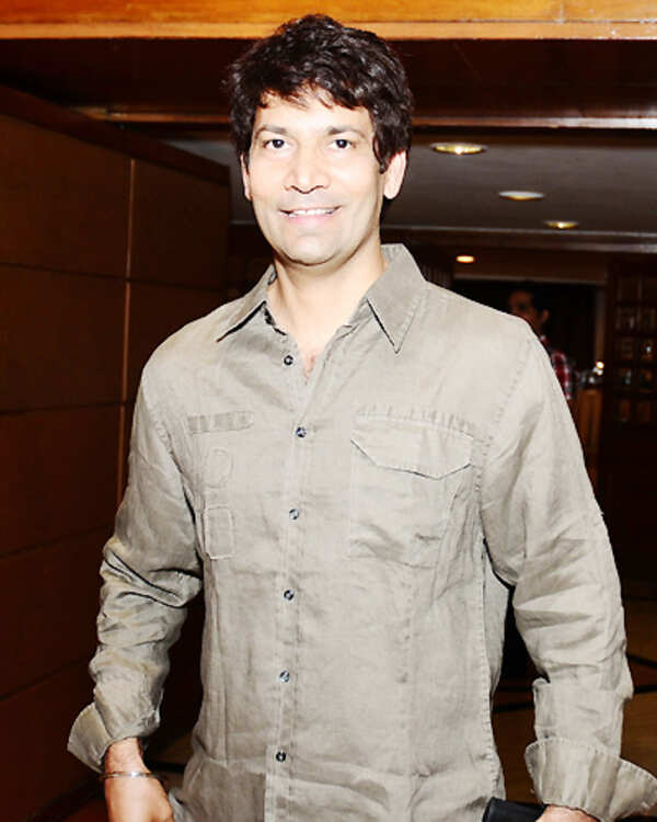 Jasbir Jassi Photos