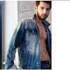 Article image for: <i class="tbold">shivam khajuria</i> is happy being single