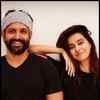 Article image for: Farhan Akhtar