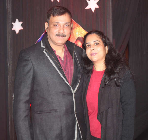 Shailendra Photos