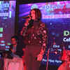Article image for: Check out our latest images of <i class="tbold">kashish.</i>