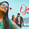 Article image for: Listen to Latest 2021 Bengali Song - 'Ojana' Sung By <i class="tbold">Iman Chakraborty</i>