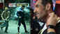 John Abraham gets injured on the sets of 'Attack' but terms it as 'part of the fun', Tiger Shroff calls him 'Action man'