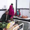 Article image for: 4 die due to alleged consumption of spurious liquor in MP’s <i class="tbold">chhatarpur</i>