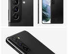 Best Smartphones to buy in 2021