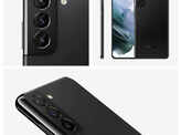 Best Smartphones to buy in 2021