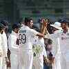 India vs England Highlights, 2nd Test Day 4: India beat England by 317 runs to level series 1-1