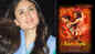 ‘With me, it's all about mood', says Kareena Kapoor Khan on leaving ‘Goliyon Ki Raasleela Ram-Leela’ days before filming
