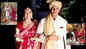 Dia Mirza and Vaibhav Rekhi's unseen wedding pictures and videos are enough to melt your heart! Check out