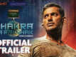 Chakra Ka Rakshak - Official Trailer