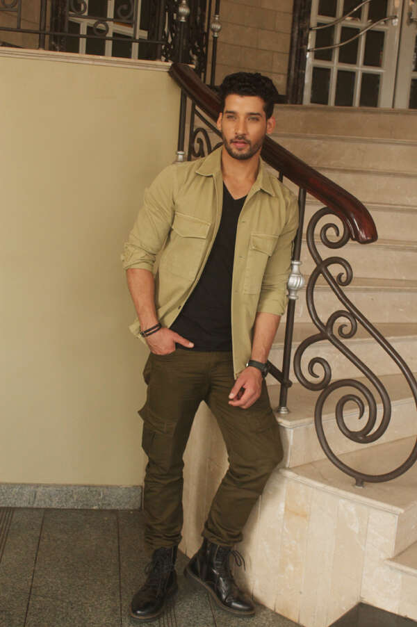 Gautam Vig