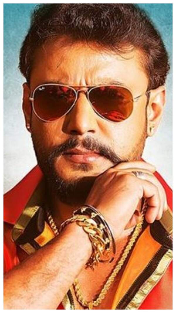 Jaggu Images