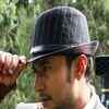 Article image for: Happy Birthday DBoss: All the various avatars of the Challenging Star