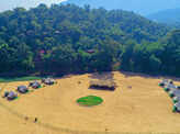 Places in Odisha that are perfect for every nature lover