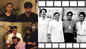 After backlash, Randhir Kapoor calls birthday dinner with Kareena Kapoor, Alia Bhatt, Ranbir Kapoor and others a 'solemn affair'; says 'there was no celebration'