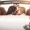 Download What Happens If You Get Caught Having Car Sex