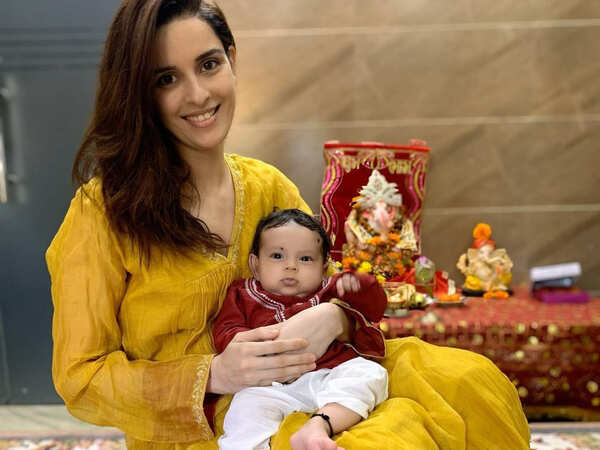 Ekta Kaul