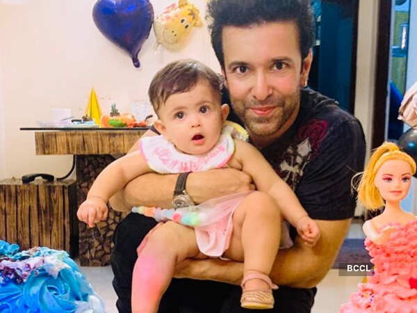 Aamir Ali Wallpapers