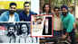 Deceased Sandeep Nahar's pictures with late Sushant Singh Rajput and MS Dhoni leave netizens emotional